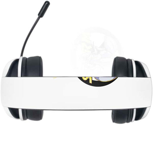 Marvel X-Men Storm Razer Kraken X Skin